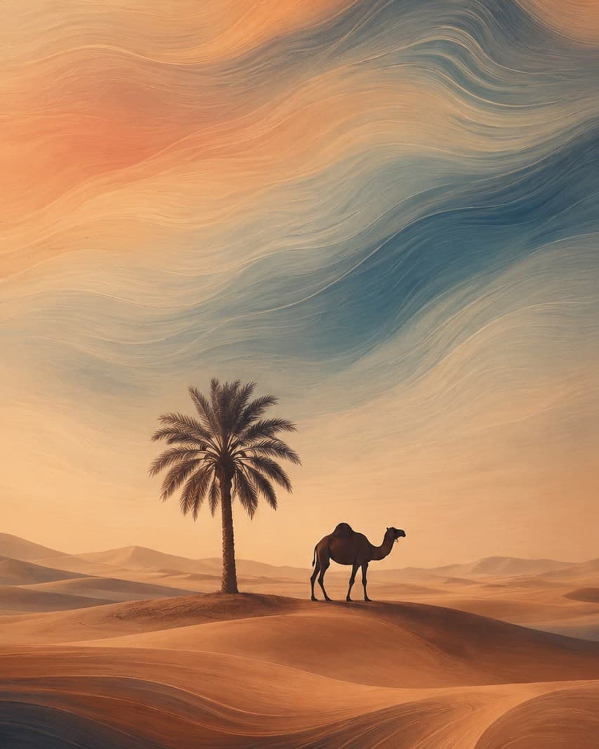 دون