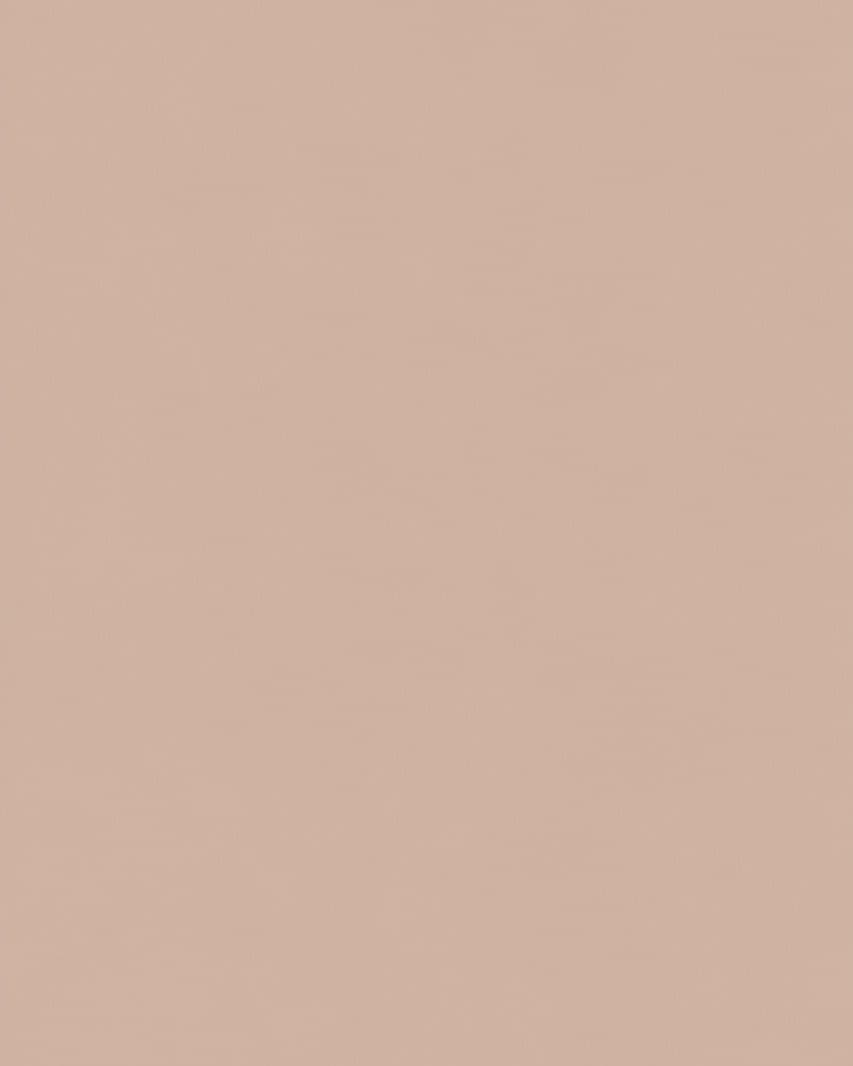 نود