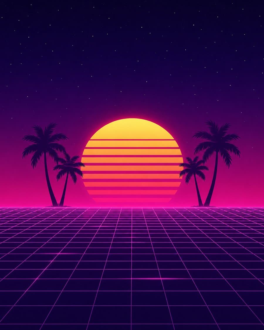 فايس