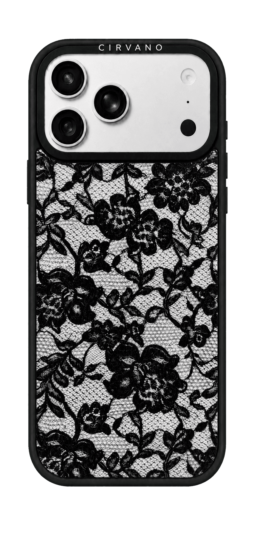 black-lace-floral-case