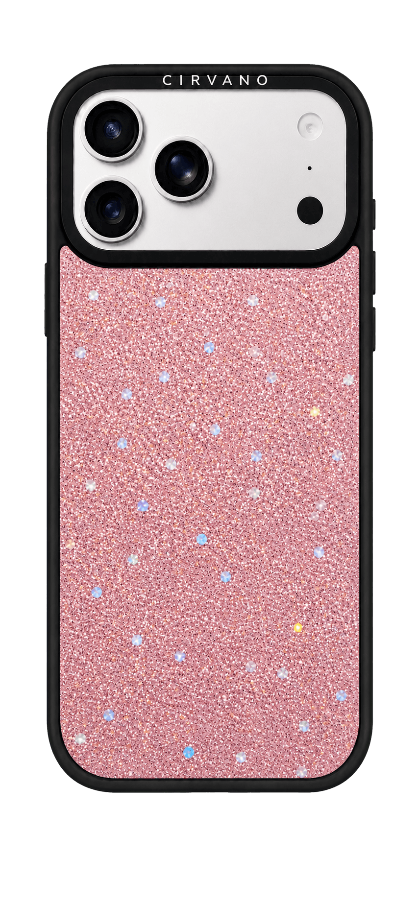 blush-glitter-case