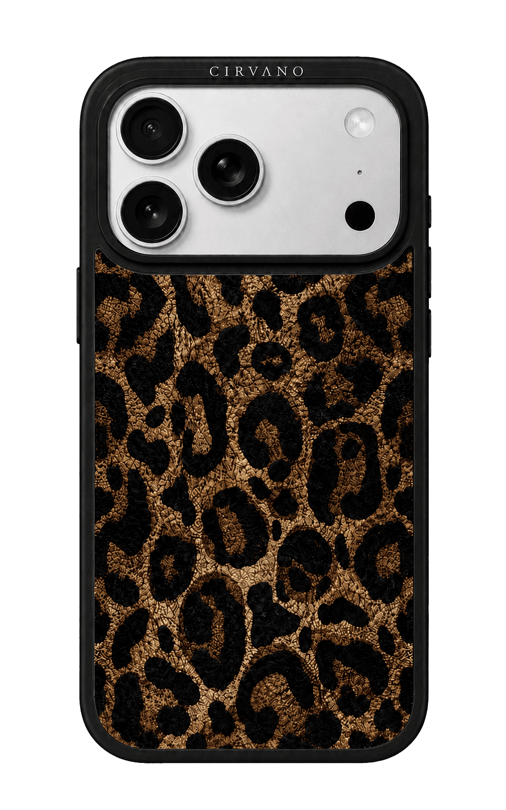 leopard-luxe-case