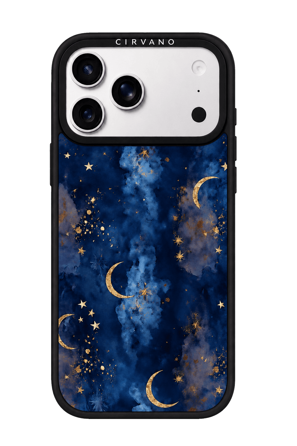 Luna celestial MagSafe case